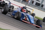 15 Indy Grand Prix AM 12May18 0530