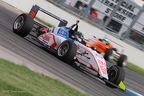 16 Indy Grand Prix AM 12May18 0552