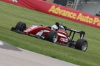 17 Indy Grand Prix AM 12May18 0576