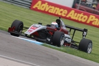 18 Indy Grand Prix AM 12May18 0583