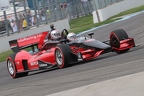 46 Indy Grand Prix PM 12May18 1503