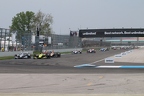 47 Indy Grand Prix PM 12May18 1541