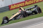 52 Indy Grand Prix PM 12May18 1753