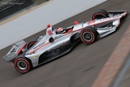 54 Indy Grand Prix Will Power Win 12May18 1815