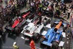 55 Indy Grand Prix Will Power Win 12May18 6604