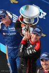 57 Indy Grand Prix Will Power Win 12May18 2025