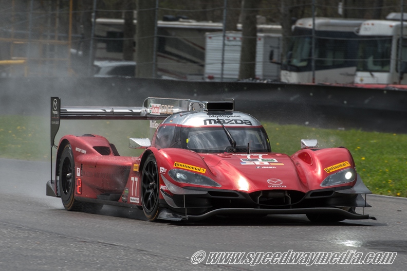 DSC_5703.jpg