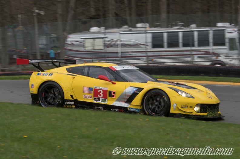 DSC_5911.jpg