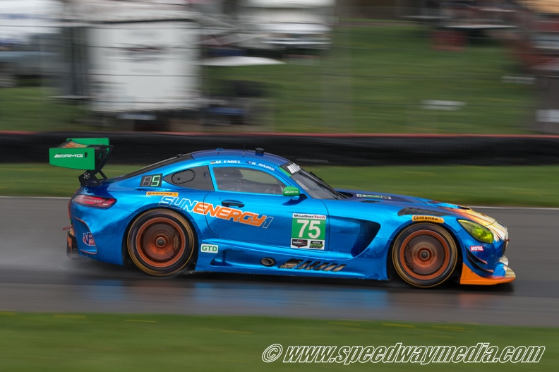 DSC_5920.jpg
