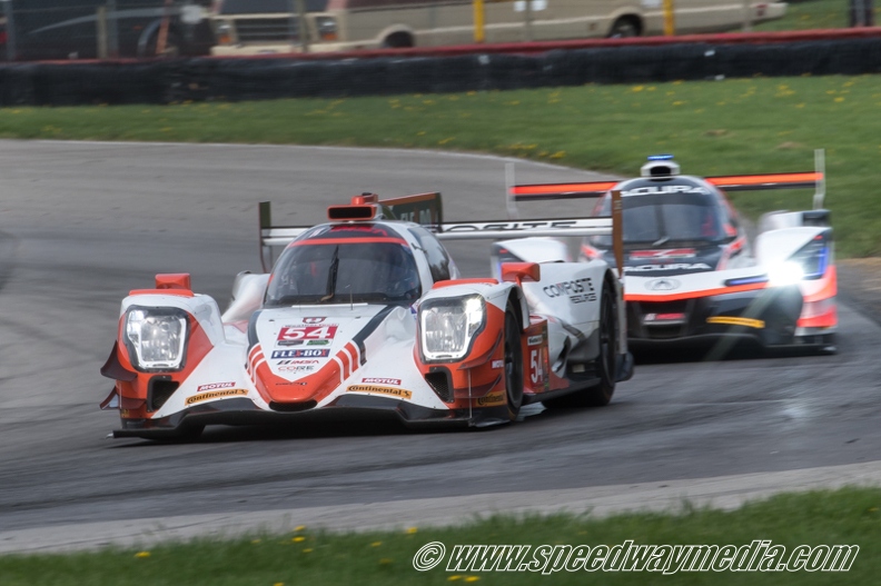 DSC_6434.jpg
