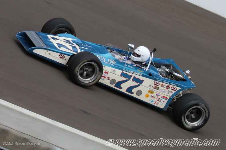 Vintage Race Laps_Indy500_26May18_2679.jpg