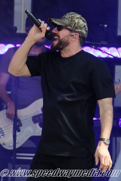 Sam Hunt_Indy_26May18_4187.jpg