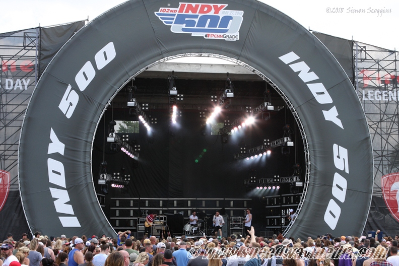 Sam Hunt_Indy_26May18_6717.jpg