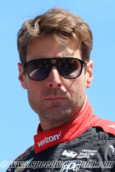 06_Indy500_27May18_5618.jpg