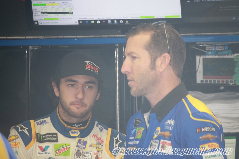 june pocono sat 289.JPG