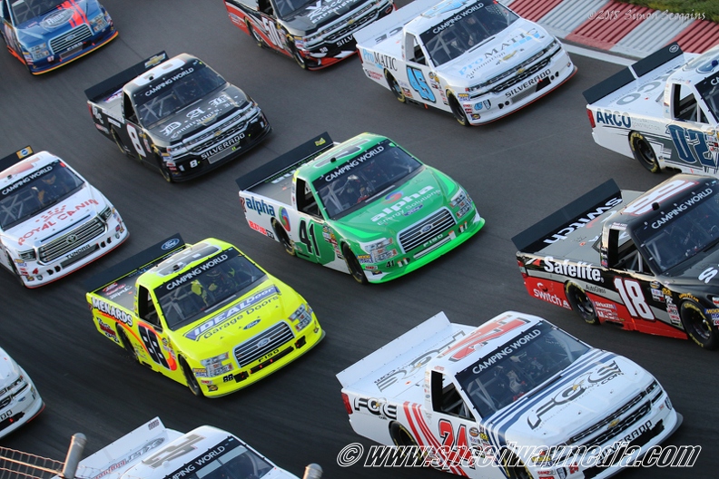 15_Gateway Truck_23Jun18_7889.jpg