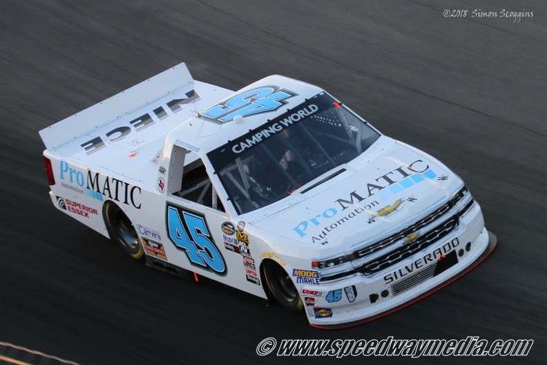17_Gateway Truck_23Jun18_7941.jpg