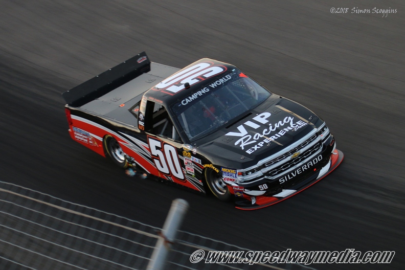 19_Gateway Truck_23Jun18_7970.jpg