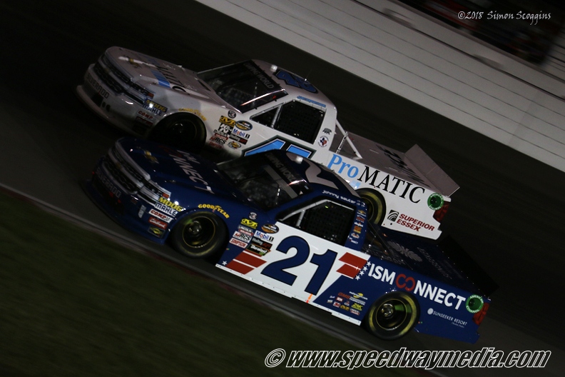 34_Gateway Truck_23Jun18_8402.jpg
