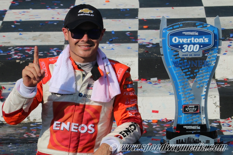 Chicagoland_Xfinity_30Jun18_1590.jpg