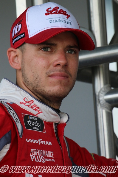 05_Chicagoland_Xfinity_30Jun18_0324.jpg