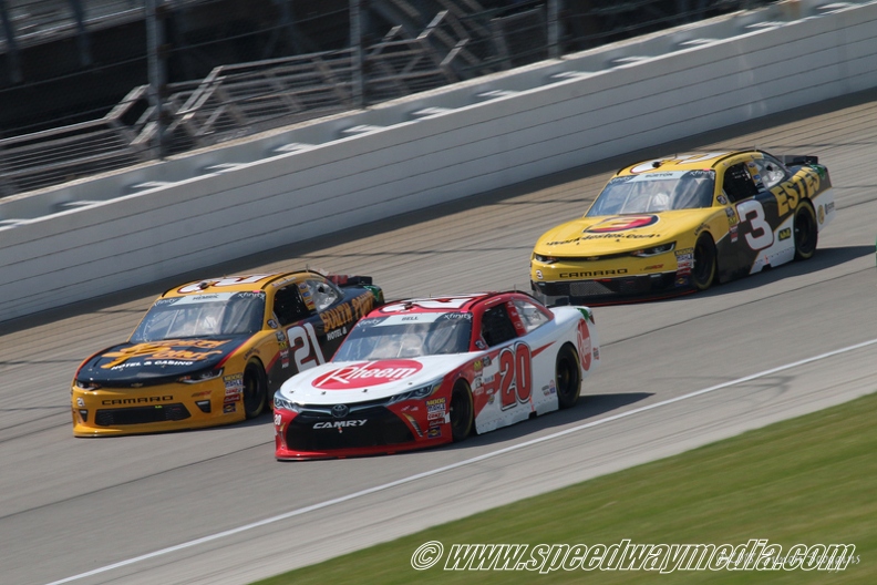 11_Chicagoland_Xfinity_30Jun18_0736.jpg