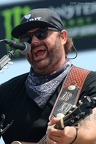 02 Chicagoland Randy Houser 1Jul18 1824