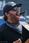 03 Chicagoland Randy Houser 1Jul18 1784