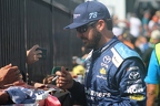 Pocono jULY 2018 (2) 598