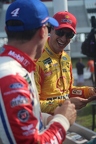 Pocono jULY 2018 (2) 806