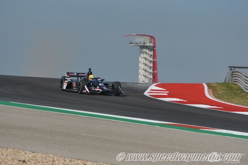 Indy-40.jpg