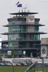 Indy Grand Prix 10May19 0559