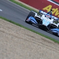 Indy Grand Prix_10May19_0443.jpg