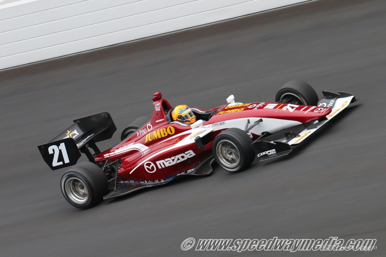 24_Indy Grand Prix_10May19_1351.jpg