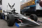 03c Indy Grand Prix 11May19 8739