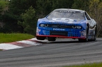 NASCAR Pinty's Series Clarington 200 at CTMP, by Tim Jarrold