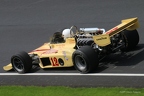06 Indy 500 25May19 3968