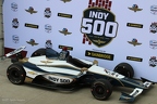 Indy 500 26May19 4044