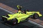 Indy 500 26May19 6516
