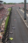 Indy 500 26May19 5586