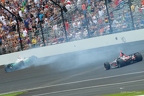 Indy 500 26May19 5853