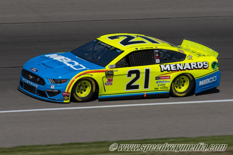 TJX_9569.jpg