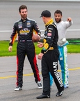 practice sessions