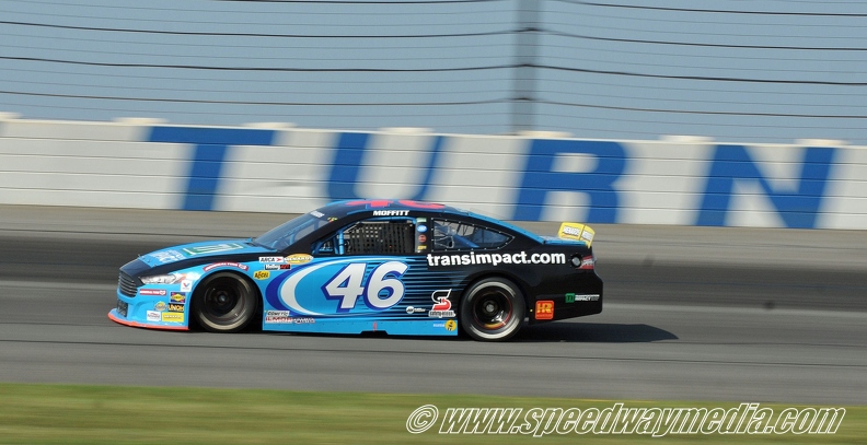 DSC_5495.jpg