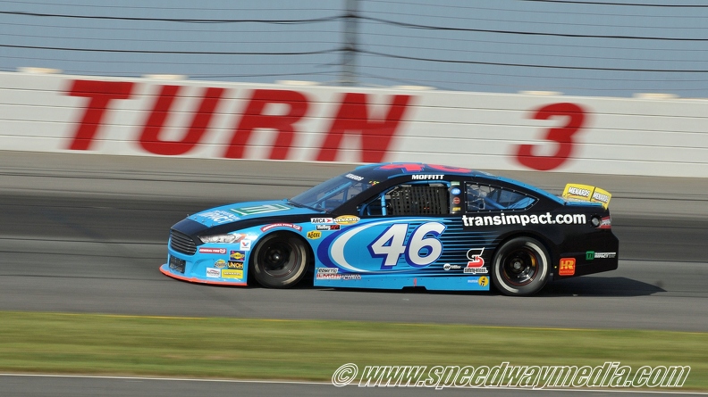 DSC_5519.jpg