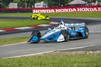Honda Indy 200