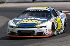 Alex Tagliani