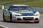 Alex Tagliani