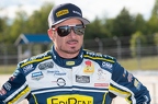 Alex Tagliani