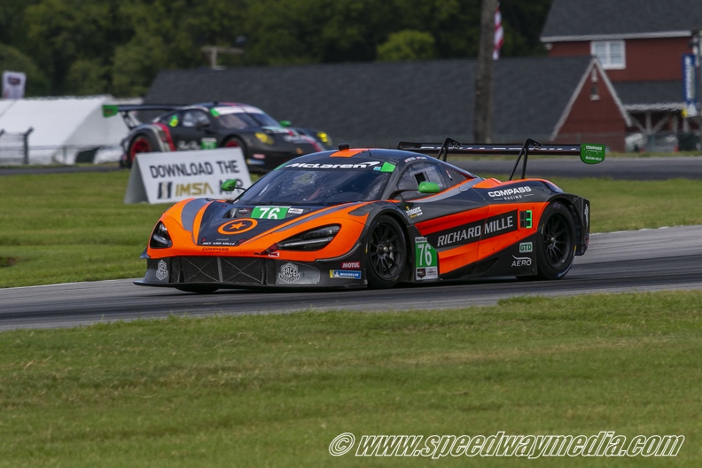 IMSA-VIR-Fri-526